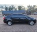  Kia Rio 2016 ສຳລັບຂາຍ